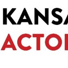 GRAND HORIZONS Comes to  Kansas City Actors Theatre