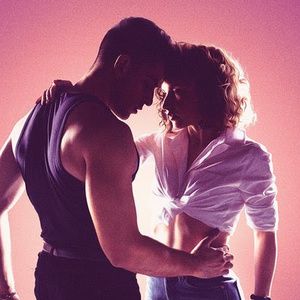 New Production of DIRTY DANCING: THE MUSICAL Will Come to Toronto