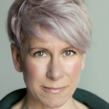 Cast Set For FOLLIES at the Northern Ireland Opera