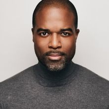 Bay Street Theater & Sag Harbor Center for the Arts Launch Music Mondays in July