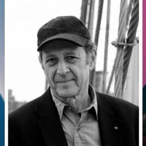 The Southbank Centre Reveals Classical Music Autumn/Winter 2026/27 Season Interview