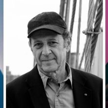 The Southbank Centre Reveals Classical Music Autumn/Winter 2026/27 Season