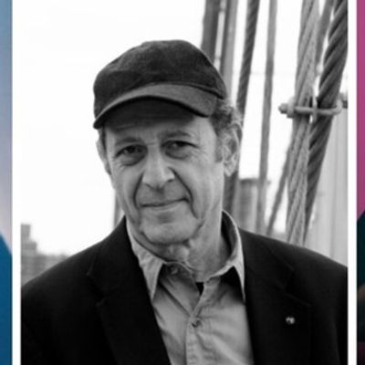 The Southbank Centre Reveals Classical Music Autumn/Winter 2026/27 Season