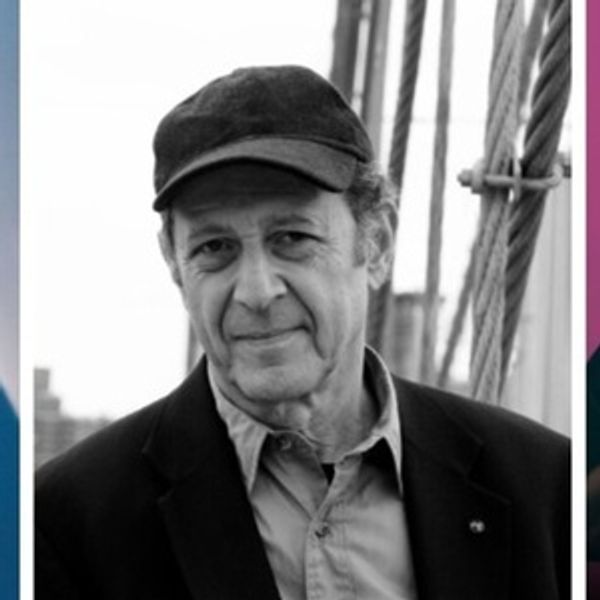 The Southbank Centre Reveals Classical Music Autumn/Winter 2026/27 Season Photo