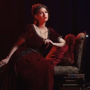 Puccini’s TOSCA Returns to Seattle Opera in May