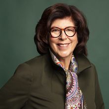 WNO Artistic Director Francesca Zambello Inducted Into OPERA America's Opera Hall Of