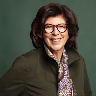 WNO Artistic Director Francesca Zambello Inducted Into OPERA America's Opera Hall Of Fame
