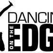 Dancing On The Edge Reveals 38th Annual Festival Lineup Photo