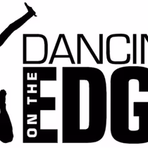 Dancing On The Edge Reveals 38th Annual Festival Lineup
