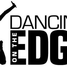 Dancing On The Edge Reveals 38th Annual Festival Lineup