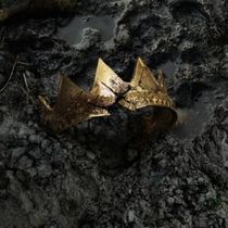 Dates Set For Premiere of GAME OF THRONES: THE MAD KING