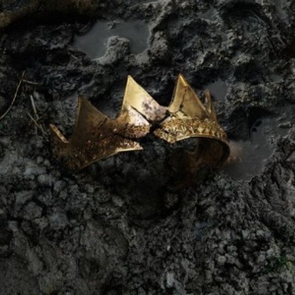 Dates Set For Premiere of GAME OF THRONES: THE MAD KING Photo