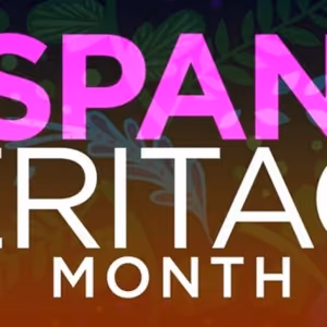 54 Below Celebrates National Hispanic Heritage Month with Jaime Lozano, Mauricio…