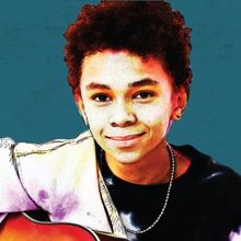 Cast Set For UNA NOCHE BUENA at ZACH Theatre