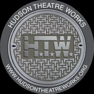 Hudson Theatre Works Hosts Fall Theatre Classes Beginning Next Month