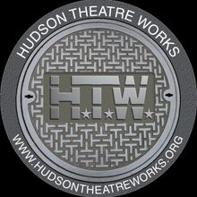 Hudson Theatre Works Hosts Fall Theatre Classes Beginning Next Month