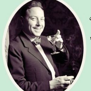 The Tennessee Williams & New Orleans Literary Festival To Host Virtual Writing…