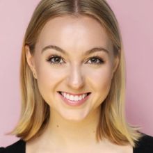 The Broadway Green Alliance Reveals College Green Captain Award Winner for Achievemen