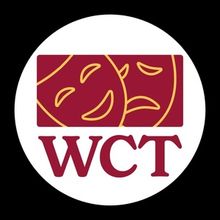 Former Treasurer Accused of Embezzling Funds From Washington Community Theatre
