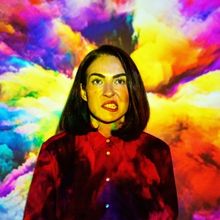 Extra UK Tour Dates Added For Esther Manito in 2024