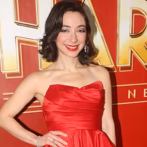 Julie Benko Will Lead Theatre Aspen's MY FAIR LADY