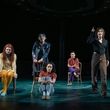 Photos: Gabi Campo, King Princess and More in GIRL, INTERRUPTED Photo
