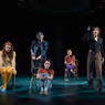 Photos: Gabi Campo, King Princess and More in GIRL, INTERRUPTED