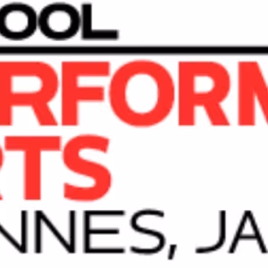 The College Of Performing Arts At The New School Announces 2024-2025 Performance…