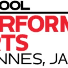 The College Of Performing Arts At The New School Announces 2024-2025 Performance Seas