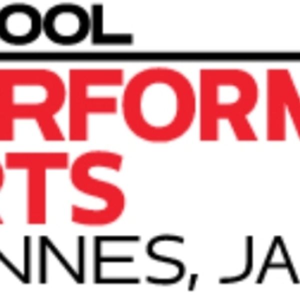 The College Of Performing Arts At The New School Announces 2024-2025 Performance Seas Photo