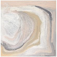 Tarnanthi Will Feature More than 1500 Artists  This October