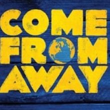 COME FROM AWAY, ON YOUR FEET, and More Set For North Shore Music Theatre 2026 Season