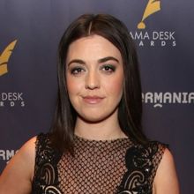 Barrett Wilbert Weed Concert Cancelled at the London Palladium