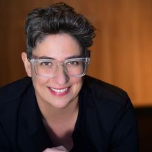 Charlotte Wells Elevated To Chief Executive Officer At SAG-AFTRA Foundation