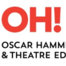 Hammerstein International Youth Solo Contest Applications Now Open