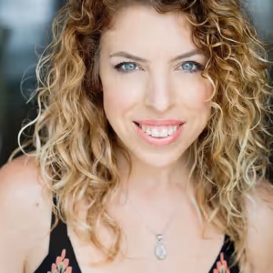 Kristin Hanggi Will Hold Book Signing For New Book GOD, SEX, MUSICAL THEATRE at the…
