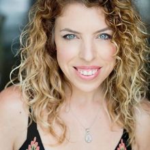 Kristin Hanggi Will Hold Book Signing For New Book GOD, SEX, MUSICAL THEATRE at the…