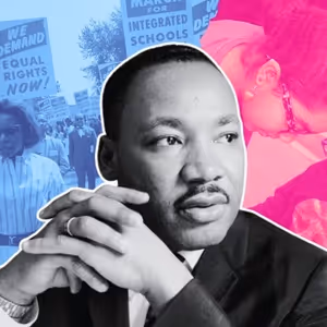 Kelly Strayhorn Theater To Present Martin Luther King Jr. Day Celebration THE…