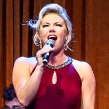 Photos: 2025 American Theatre Wing Gala Celebrates 'Unsung Heroes'