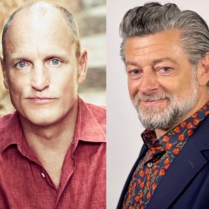 Woody Harrelson, Andy Serkis, and Louisa Harland Will Lead David Ireland's ULSTER…