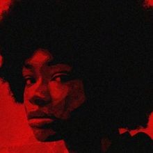 SUNSET BABY Announced At Face Off Theatre Company