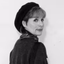 VOICES FROM THE RESISTANCE to Play ESL Rochester Fringe Festival