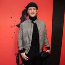 Kevin Csolak, Karli Dinardo, and Brandon Contreras Join CLASSICS GONE MAD! at Classic