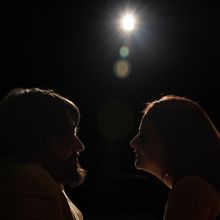 Photos: First look at Performing Arts Creative Ensemble's CHAPTER TWO By Neil Simon