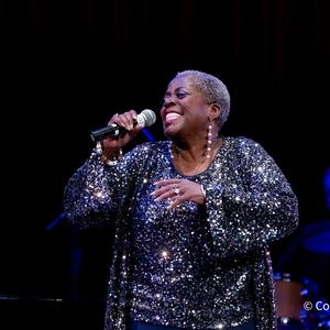 Photos: See Highlights from the 2026 MAC Awards at Symphony Space