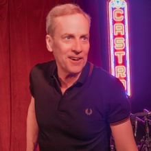 DOODLER Extends at SAFEHouse