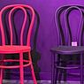 Highwire Improv Sets Weekend of Comedy in Highlandtown