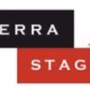 Sierra Stages Presents A DOLL'S HOUSE, PART 2 At The Nevada Theatre