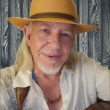  Craig Dunlap Returns to Placer Repertory Theater's Collaboration LAB