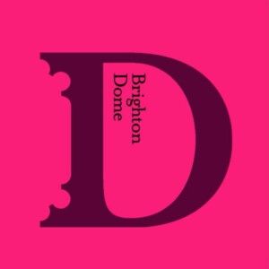 Brighton Dome Unveils Christmas Programme Featuring Circa's SWAN LAKE and More